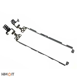 لولا لپ تاپ HP14G-14R-14H