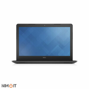 لپ تاپ DELL Latitude 3550 Core i5