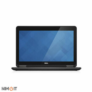 لپ تاپ Dell Latitude E7240 i5