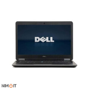 لپ تاپ Dell Latitude E7440 i7