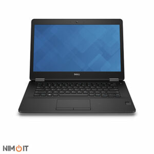 لپ تاپ Dell Latitude E7470 i7
