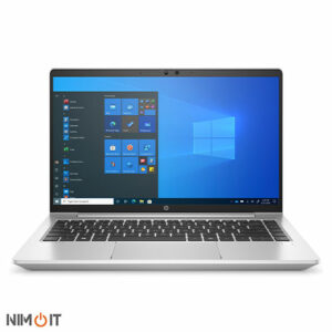 لپ تاپ Hp Elitebook 840 G6 I7 7