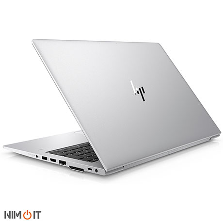 لپ تاپ HP EliteBook 850 G5
