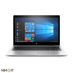 لپ تاپ HP EliteBook 850 G5