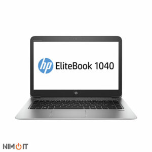 لپ تاپ HP EliteBook Folio 1040 G3 i5