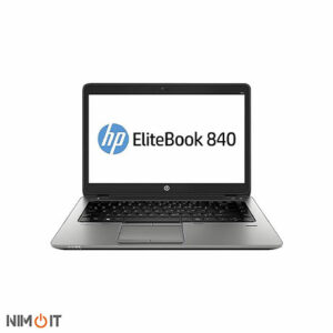 لپ تاپ HP Elitebook 840 G2 i5