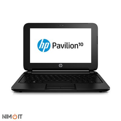 لپ تاپ HP Pavilion 10