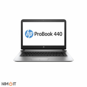 لپ تاپ HP ProBook 440 G3 Core i5