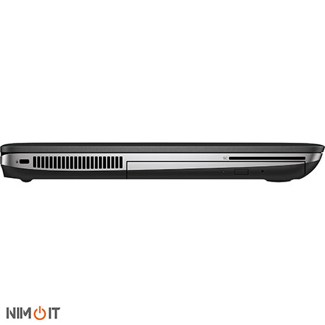 لپ-تاپ-HP-ProBook-645-G2