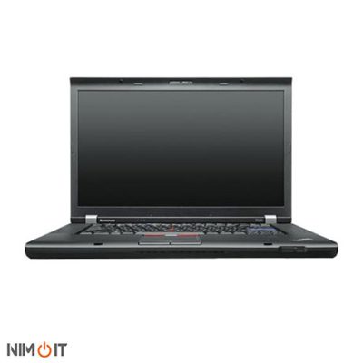 لپ تاپ Lenovo ThinkPad L420