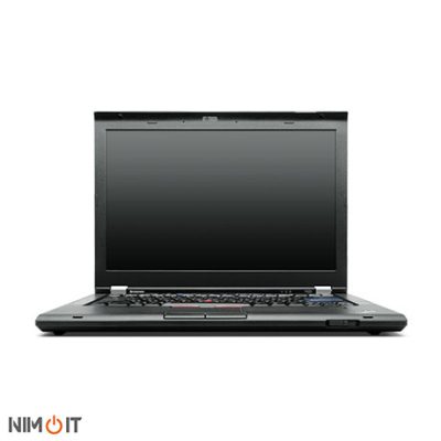 لپ تاپ Lenovo ThinkPad T420M