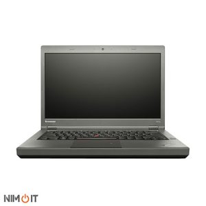 لپ تاپ Lenovo ThinkPad T440p