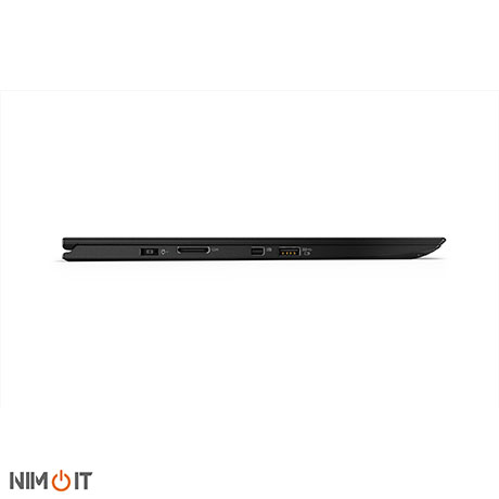 لپ تاپ Lenovo ThinkPad X1 Carbon