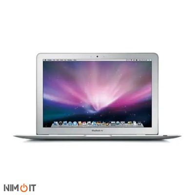 لپ تاپ MacBook Air A1237