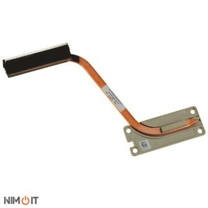 هیت سینک لپ تاپ DELL 5440
