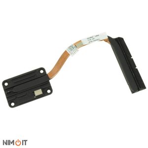 هیت سینک لپ تاپ DELL E6230