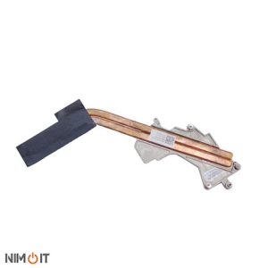 هیت سینک لپ تاپ DELL M4600