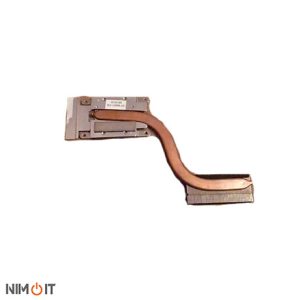 هیت سینک لپ تاپ MSI VR610