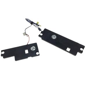 اسپیکر لپ تاپ DELL Latitude E6510