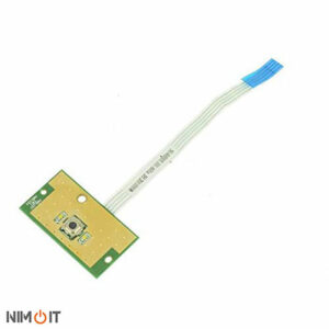 DELL inspiron 15R-n5010