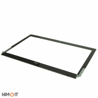 bezel frame dell XPS 1640-1645