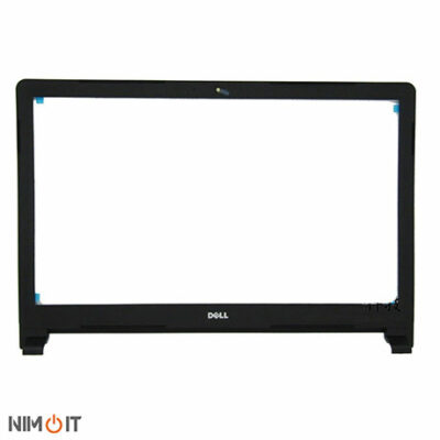 bezel frame dell inspiron 15-5558
