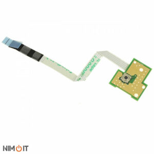 board power button DELL Vostro 3350
