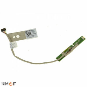 board power button DELL inspiron 11-3147