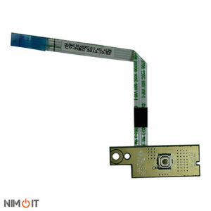 board power button DELL inspiron 14R-5437