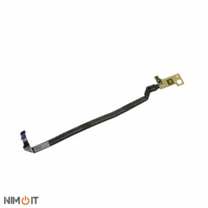 برد دکمه پاور لپ تاپ DELL INS 15-5547