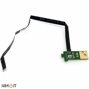 board power button dell inspiron 14-3452
