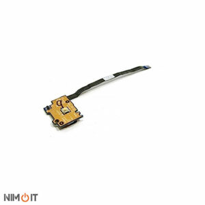 board power button dell inspiron 15-3521