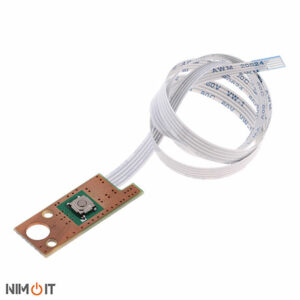 board power button dell inspiron 15-3542 TOUCH