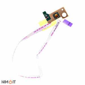 board power button dell inspiron 15-3552