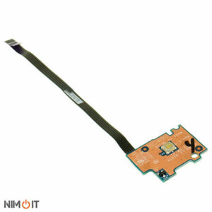 board power button dell inspiron 15-5521