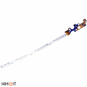 board power button dell inspiron 15-5552