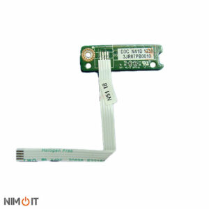 board power button dell inspiron 5323