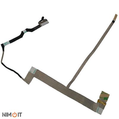 flat cable dell inspiron 17-5720