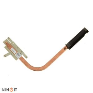 هیت سینک لپ تاپ DELL INS 15-7568