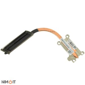 هیت سینک لپ تاپ DELL Latitude E5430