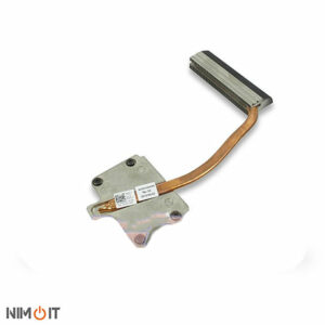 هیت سینک لپ تاپ DELL VOSTRO 3750