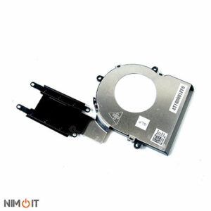 heatsink Dell inspiron 15-3531