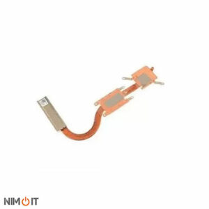 heatsink Dell inspiron 15-3542
