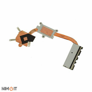 heatsink Dell inspiron 15-5555