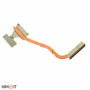 heatsink Dell inspiron 15R-n5010