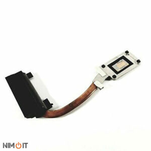 heatsink Dell inspiron 17-5720