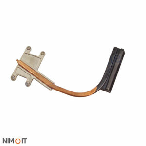 heatsink Dell inspiron N7010