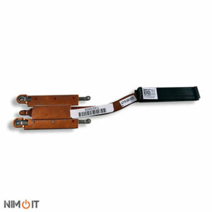 heatsink dell XPS 13-9350