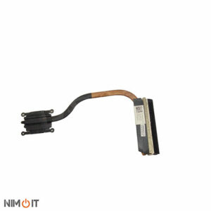 heatsink dell inspiron 14Z – N411Z