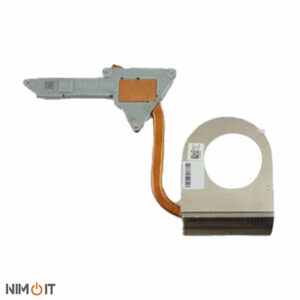 heatsink dell inspiron 15-3520